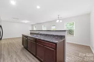 235 Askin Ln, Salisbury, NC 28146 - Photo 8