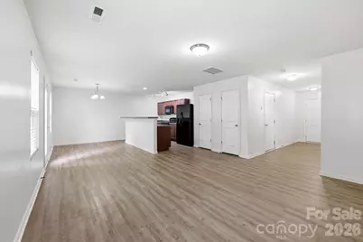 235 Askin Lane, Salisbury, NC 28146 - Photo 12