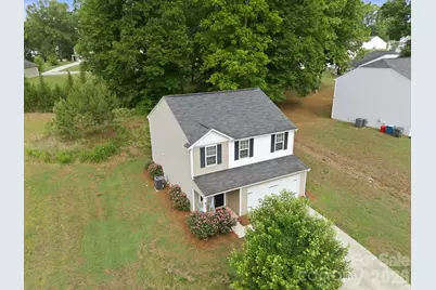 235 Askin Lane, Salisbury, NC 28146 - Photo 28