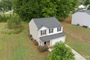 235 Askin Ln, Salisbury, NC 28146 - Photo 28