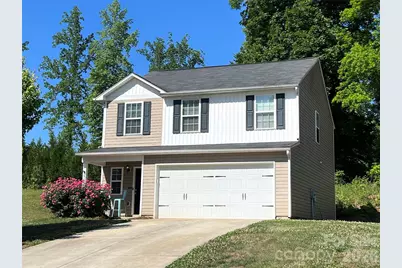 235 Askin Lane, Salisbury, NC 28146 - Photo 1