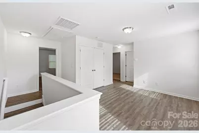 235 Askin Lane, Salisbury, NC 28146 - Photo 14