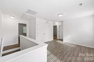 235 Askin Ln, Salisbury, NC 28146 - Photo 14