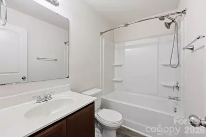 235 Askin Lane, Salisbury, NC 28146 - Photo 22
