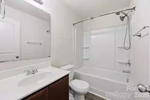 235 Askin Ln, Salisbury, NC 28146 - Photo 22