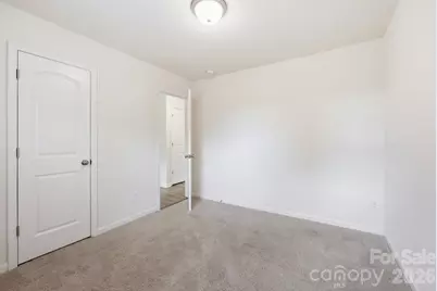 235 Askin Lane, Salisbury, NC 28146 - Photo 24
