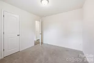 235 Askin Ln, Salisbury, NC 28146 - Photo 24