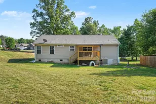 150 Swann Xing Ln, Statesville, NC 28625 - Photo 12