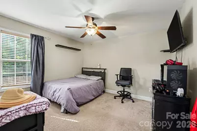 150 Swann Crossing Lane, Statesville, NC 28625 - Photo 8