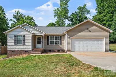 150 Swann Crossing Lane, Statesville, NC 28625 - Photo 2