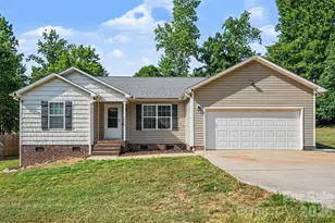 150 Swann Xing Ln, Statesville, NC 28625 - Photo 2