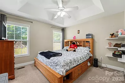 150 Swann Crossing Lane, Statesville, NC 28625 - Photo 6