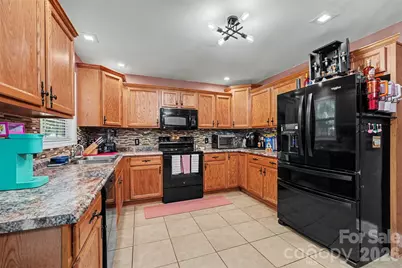 150 Swann Crossing Lane, Statesville, NC 28625 - Photo 4