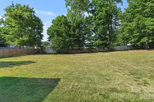 150 Swann Xing Ln, Statesville, NC 28625 - Photo 14