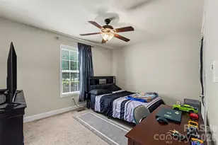 150 Swann Xing Ln, Statesville, NC 28625 - Photo 10