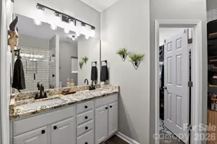 714 Rocky Grove Glen, York, SC 29745 - Photo 22