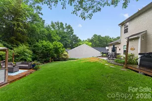 714 Rocky Grove Glen, York, SC 29745 - Photo 28