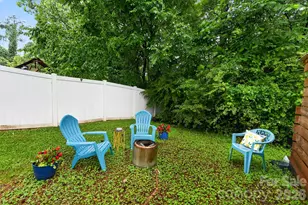 714 Rocky Grove Glen, York, SC 29745 - Photo 26