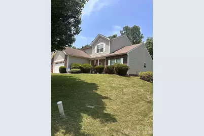 714 Rocky Grove Glen, York, SC 29745 - Photo 2