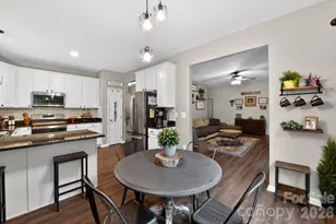 714 Rocky Grove Glen, York, SC 29745 - Photo 12