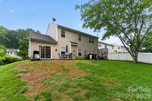 714 Rocky Grove Glen, York, SC 29745 - Photo 30