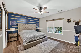 714 Rocky Grove Glen, York, SC 29745 - Photo 18