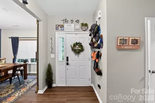 714 Rocky Grove Glen, York, SC 29745 - Photo 4
