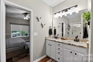 714 Rocky Grove Glen, York, SC 29745 - Photo 20