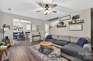 714 Rocky Grove Glen, York, SC 29745 - Photo 16
