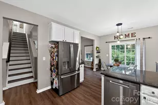 714 Rocky Grove Glen, York, SC 29745 - Photo 8