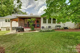 32 Central Ave, Weaverville, NC 28787 - Photo 38