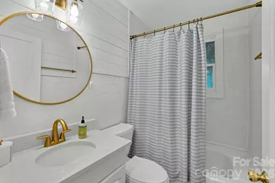 32 Central Avenue, Weaverville, NC 28787 - Photo 32