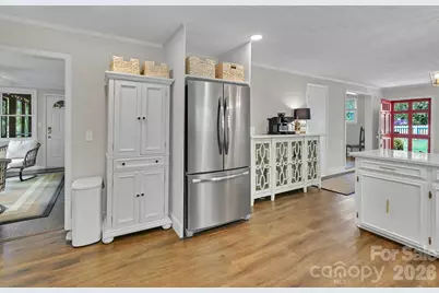32 Central Avenue, Weaverville, NC 28787 - Photo 12
