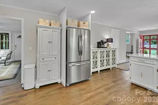 32 Central Ave, Weaverville, NC 28787 - Photo 12