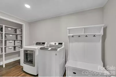 32 Central Avenue, Weaverville, NC 28787 - Photo 14