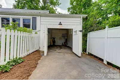 32 Central Avenue, Weaverville, NC 28787 - Photo 44
