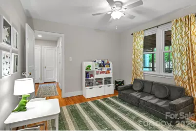 32 Central Avenue, Weaverville, NC 28787 - Photo 26