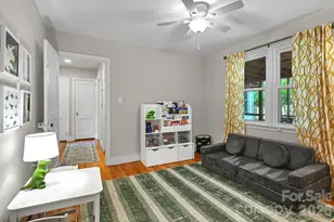 32 Central Ave, Weaverville, NC 28787 - Photo 26