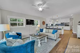 32 Central Ave, Weaverville, NC 28787 - Photo 6