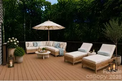 2369 Glenwood Street, Kannapolis, NC 28083 - Photo 40