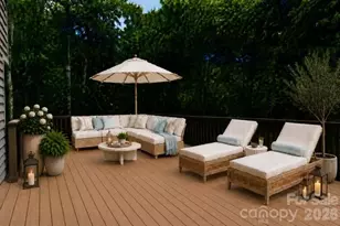 2369 Glenwood St, Kannapolis, NC 28083 - Photo 40