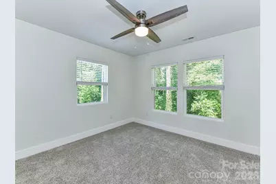 2369 Glenwood Street, Kannapolis, NC 28083 - Photo 28