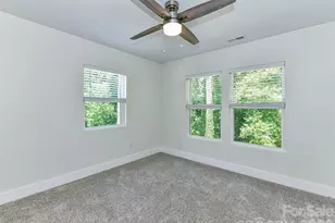2369 Glenwood St, Kannapolis, NC 28083 - Photo 28