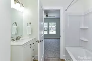 2369 Glenwood St, Kannapolis, NC 28083 - Photo 30