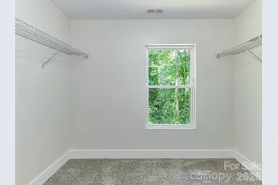 2369 Glenwood Street, Kannapolis, NC 28083 - Photo 26