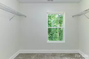 2369 Glenwood St, Kannapolis, NC 28083 - Photo 26
