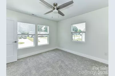 2369 Glenwood Street, Kannapolis, NC 28083 - Photo 34