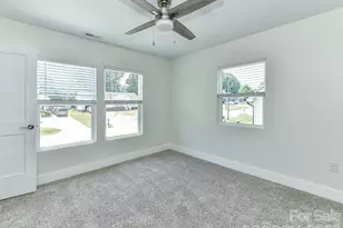 2369 Glenwood St, Kannapolis, NC 28083 - Photo 34