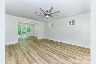 2369 Glenwood Street, Kannapolis, NC 28083 - Photo 8