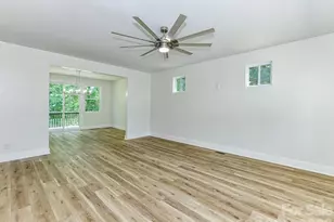 2369 Glenwood St, Kannapolis, NC 28083 - Photo 8